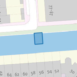 Perceel APN01-A-7438