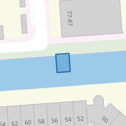 Perceel APN01-A-7439