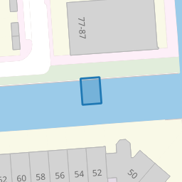 Perceel APN01-A-7440