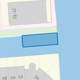 Perceel APN01-A-7441