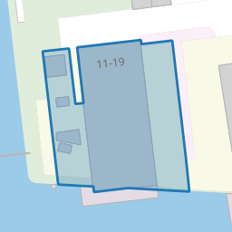 Perceel APN01-A-7446