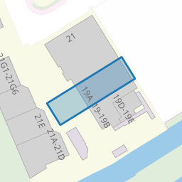 Perceel APN01-A-7468