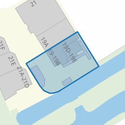 Perceel APN01-A-7469