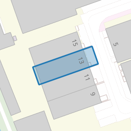 Perceel APN01-A-7470