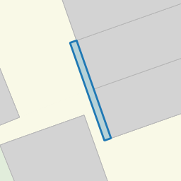 Perceel APN01-A-7471