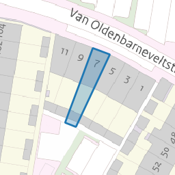 Perceel APN01-A-7477