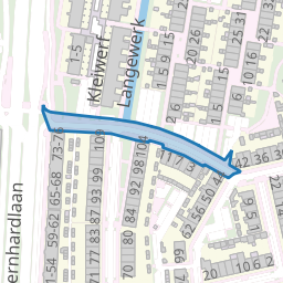 Perceel APN01-A-7487