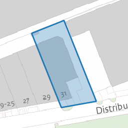 Perceel APN01-A-7488