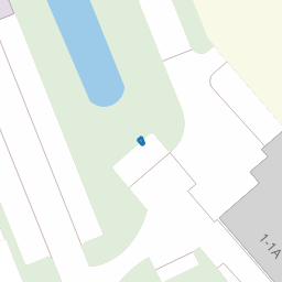 Perceel APN01-A-7494