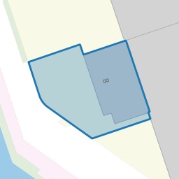 Perceel APN01-A-7497