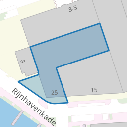 Perceel APN01-A-7498