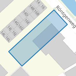 Perceel APN01-A-7509