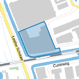 Perceel APN01-A-7510