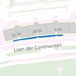 Perceel APN01-A-7514