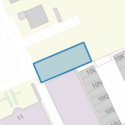 Perceel APN01-A-7518