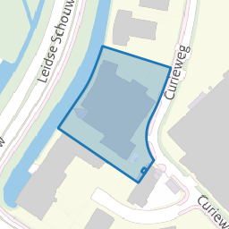 Perceel APN01-A-7526