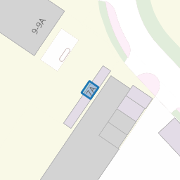 Perceel APN01-A-7527