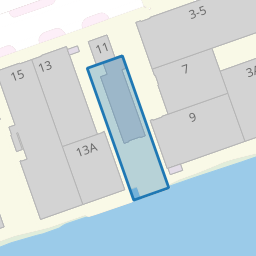 Perceel APN01-A-7530