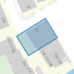 Perceel APN01-A-7531