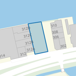 Perceel APN01-A-7535