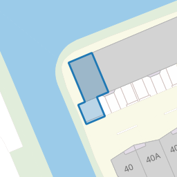 Perceel APN01-A-7540