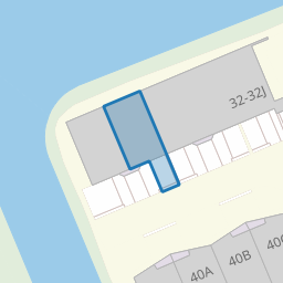 Perceel APN01-A-7541