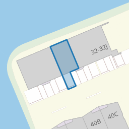 Perceel APN01-A-7542