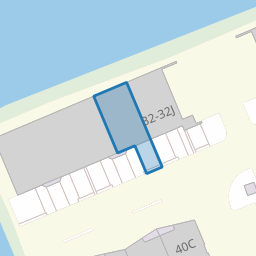 Perceel APN01-A-7543