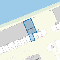 Perceel APN01-A-7544