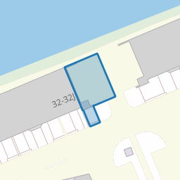 Perceel APN01-A-7545