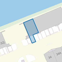 Perceel APN01-A-7547