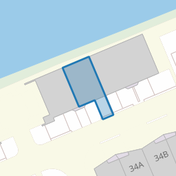 Perceel APN01-A-7548