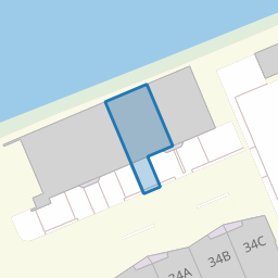 Perceel APN01-A-7549