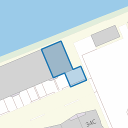 Perceel APN01-A-7550