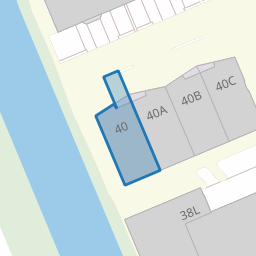 Perceel APN01-A-7551