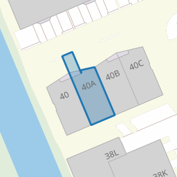 Perceel APN01-A-7552