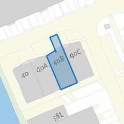 Perceel APN01-A-7553