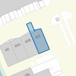 Perceel APN01-A-7554