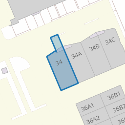 Perceel APN01-A-7555