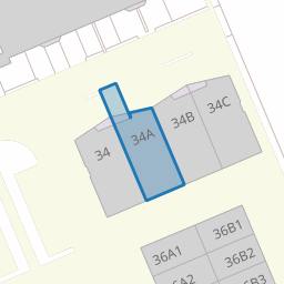 Perceel APN01-A-7556