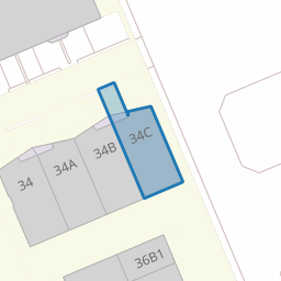 Perceel APN01-A-7558