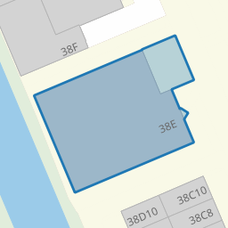 Perceel APN01-A-7559