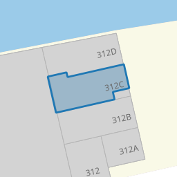 Perceel APN01-A-7562