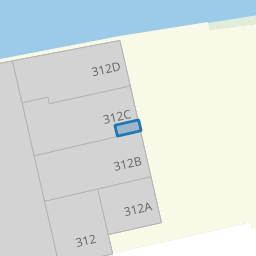 Perceel APN01-A-7563