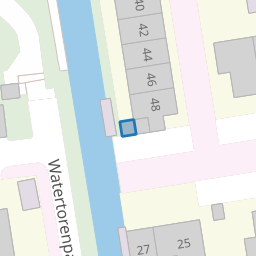 Perceel APN01-A-7565