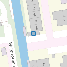 Perceel APN01-A-7566