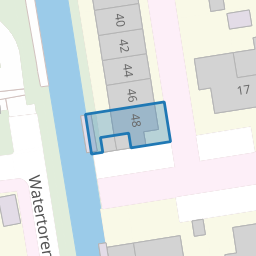 Perceel APN01-A-7567