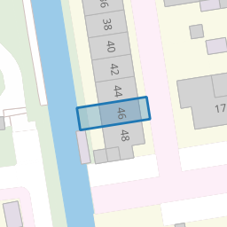 Perceel APN01-A-7568