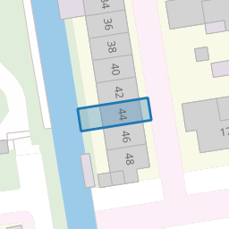 Perceel APN01-A-7569