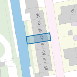 Perceel APN01-A-7571